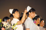5月イベント写真