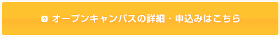 新潟青陵大学短期大学部オープンキャンパス2011のご案内