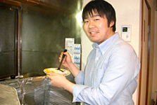写真2