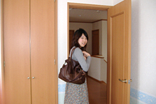 写真1