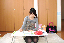 写真2