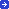 →