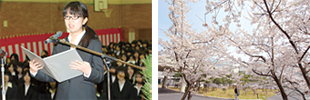 4月イベント写真