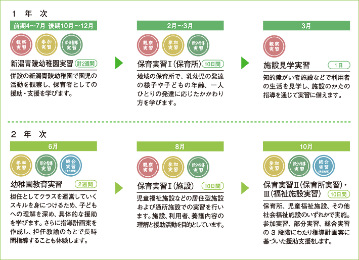 スケジュール