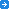 →