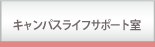 LpXCtT|[g