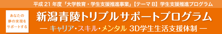 V˃gvT|[gvO