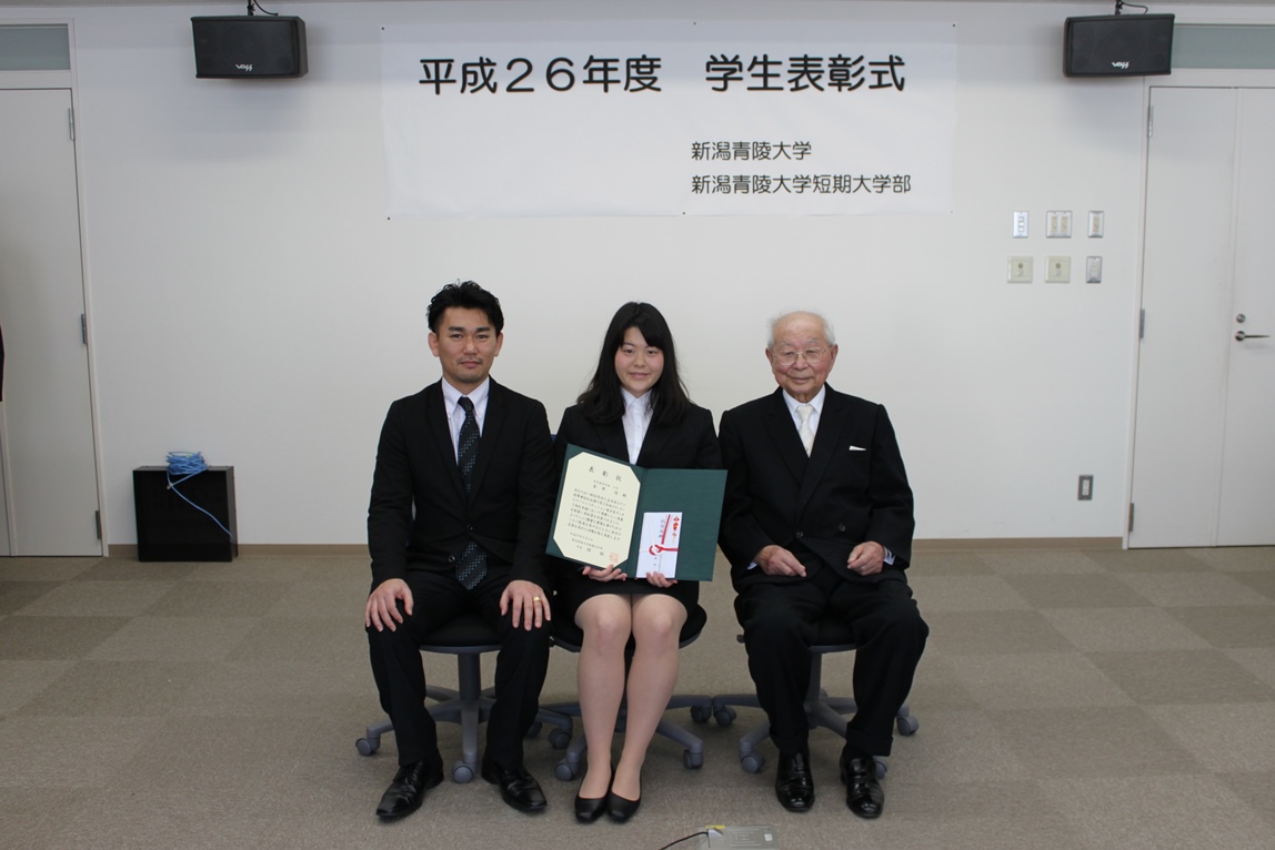 そそる集合写真12 [転載禁止]©bbspink.com	->画像>2044枚 