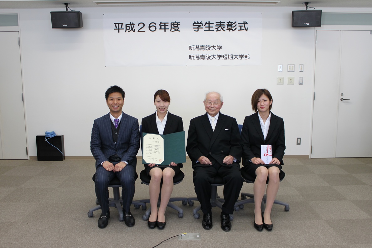 そそる集合写真12 [転載禁止]©bbspink.com	->画像>2044枚 