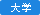 icn_info_nsu.gif