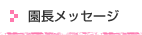 bZ[W