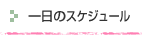 ̃XPW[