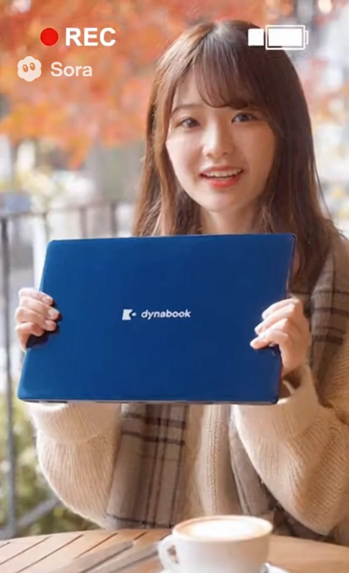 動画サムネイル1