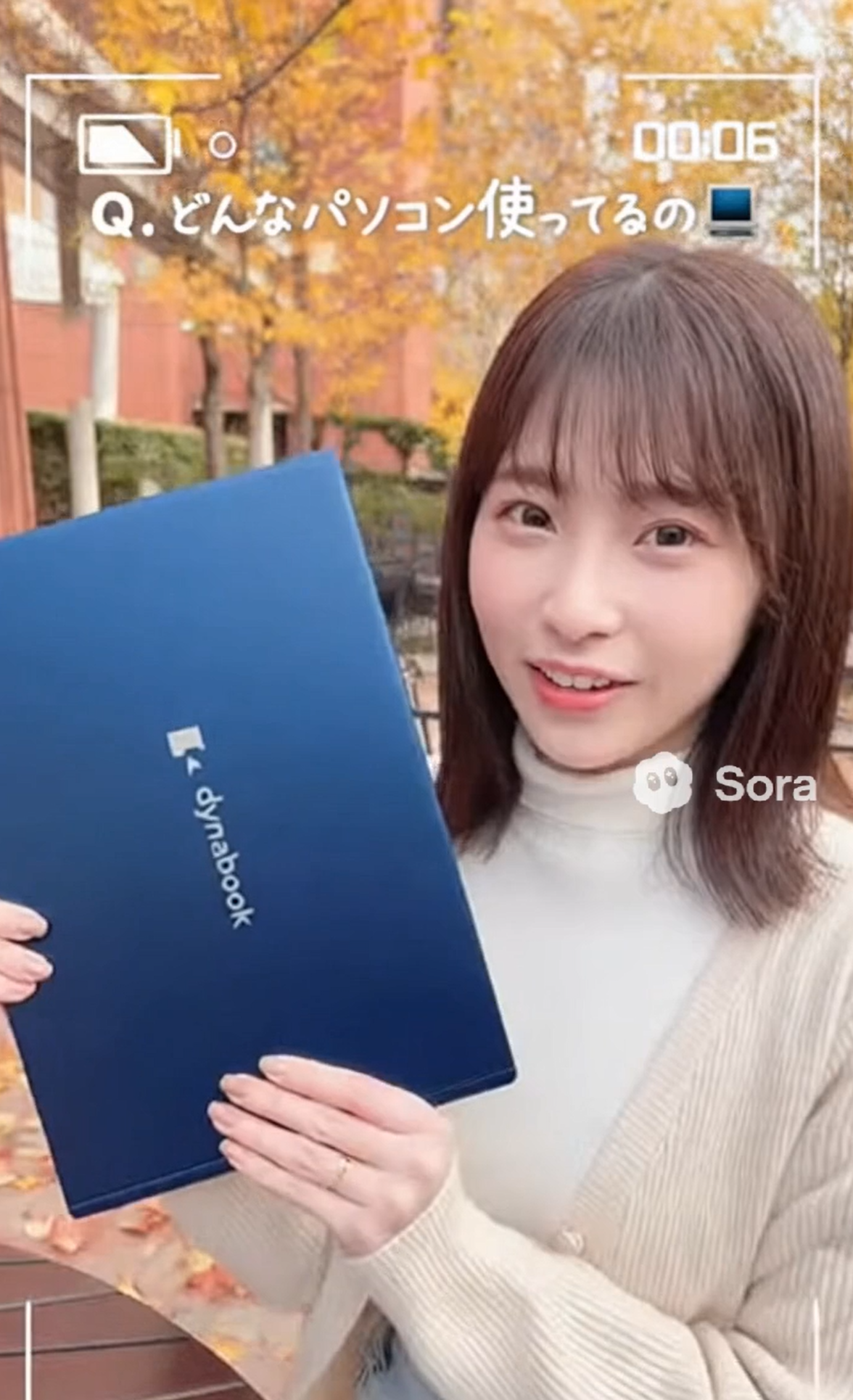 動画サムネイル2