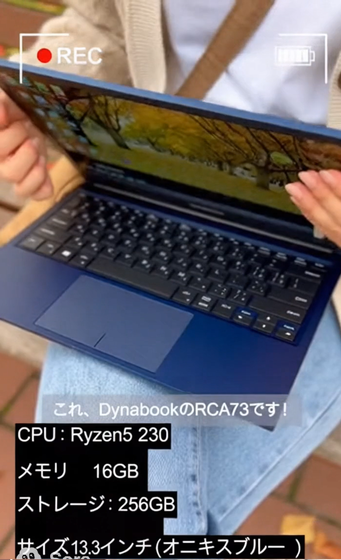 動画サムネイル3