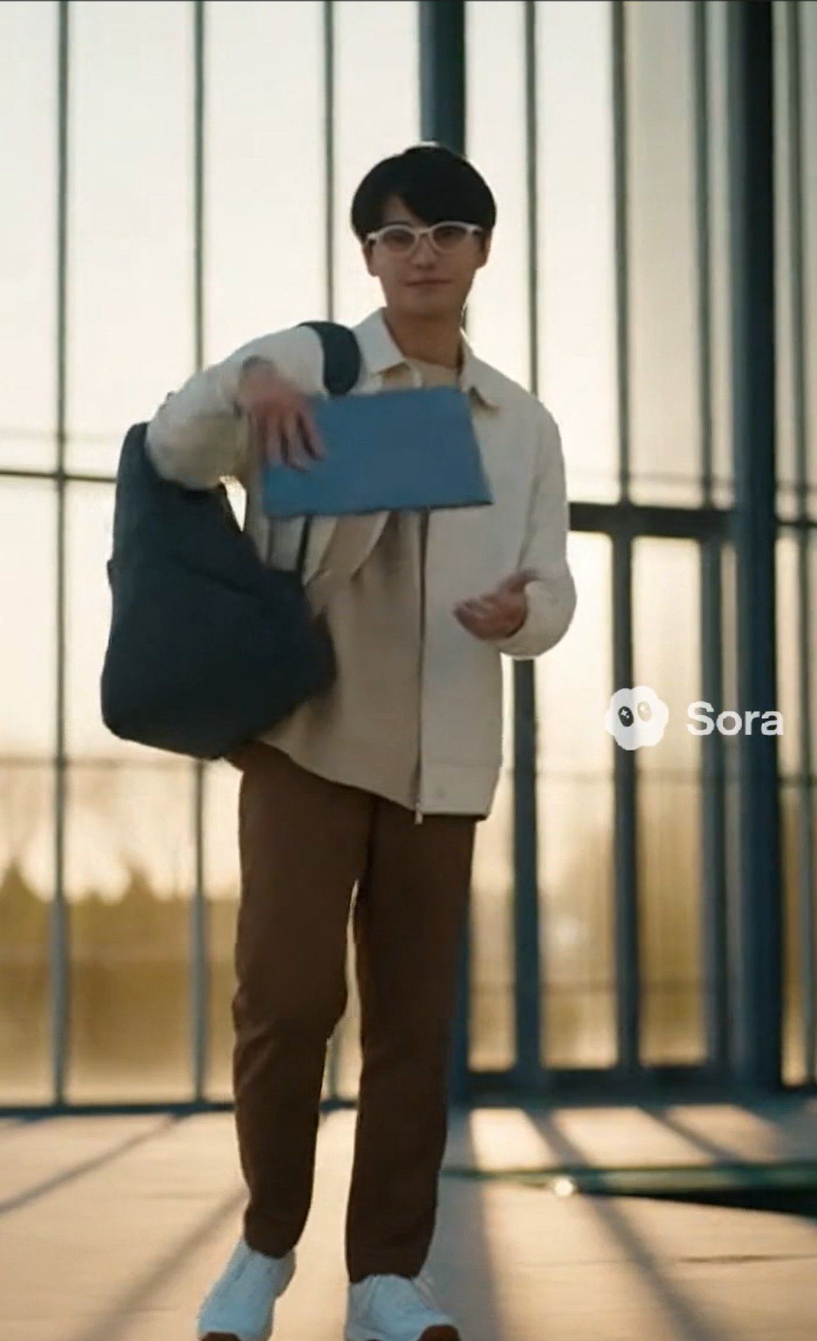 動画サムネイル5