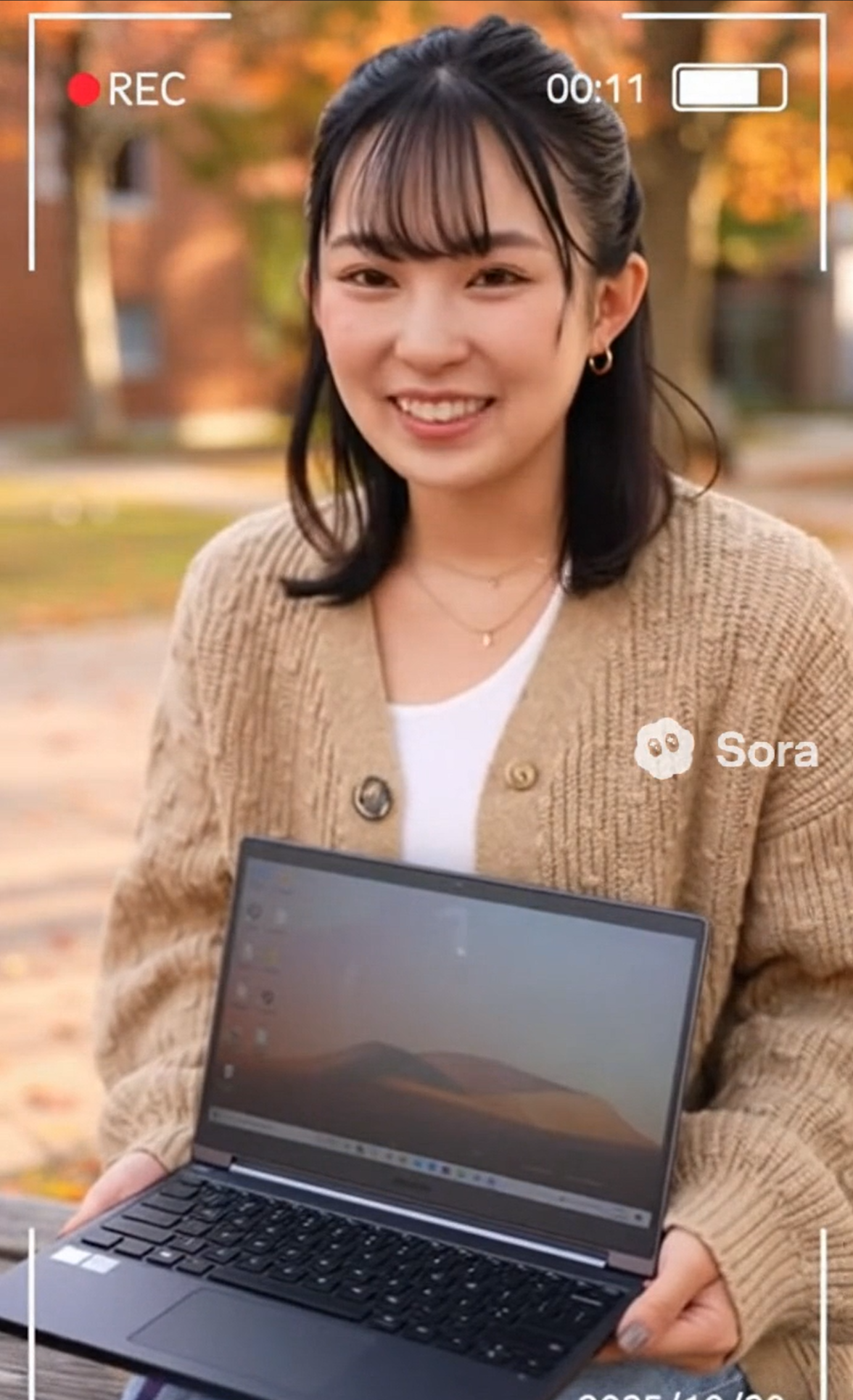 動画サムネイル6