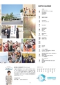 SEIRYO CAMPUS GUIDE 2018