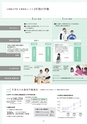 Campus Guide 2019