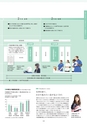 Campus Guide 2019