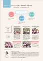 Campus Guide 2019