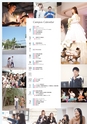 Campus Guide 2019