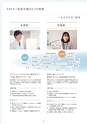 Campus Guide 2019