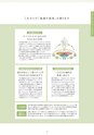 Campus Guide 2019