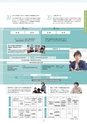 Campus Guide 2019