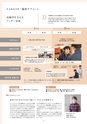 Campus Guide 2019