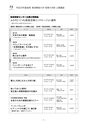 公開講座特別受講生制度募集案内　平成29年度 後期