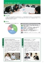 臨床心理学研究科　臨床心理学専攻（修士課程）