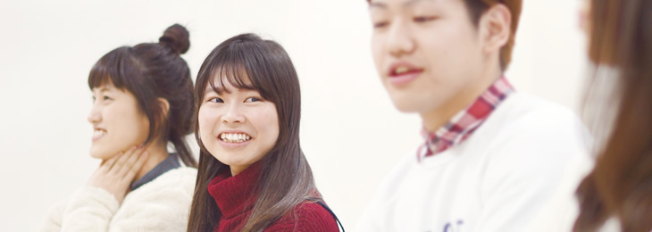 Faculty of Social Welfare,Psychology and Child Development