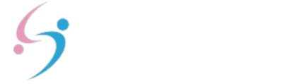 あなたのサイト名