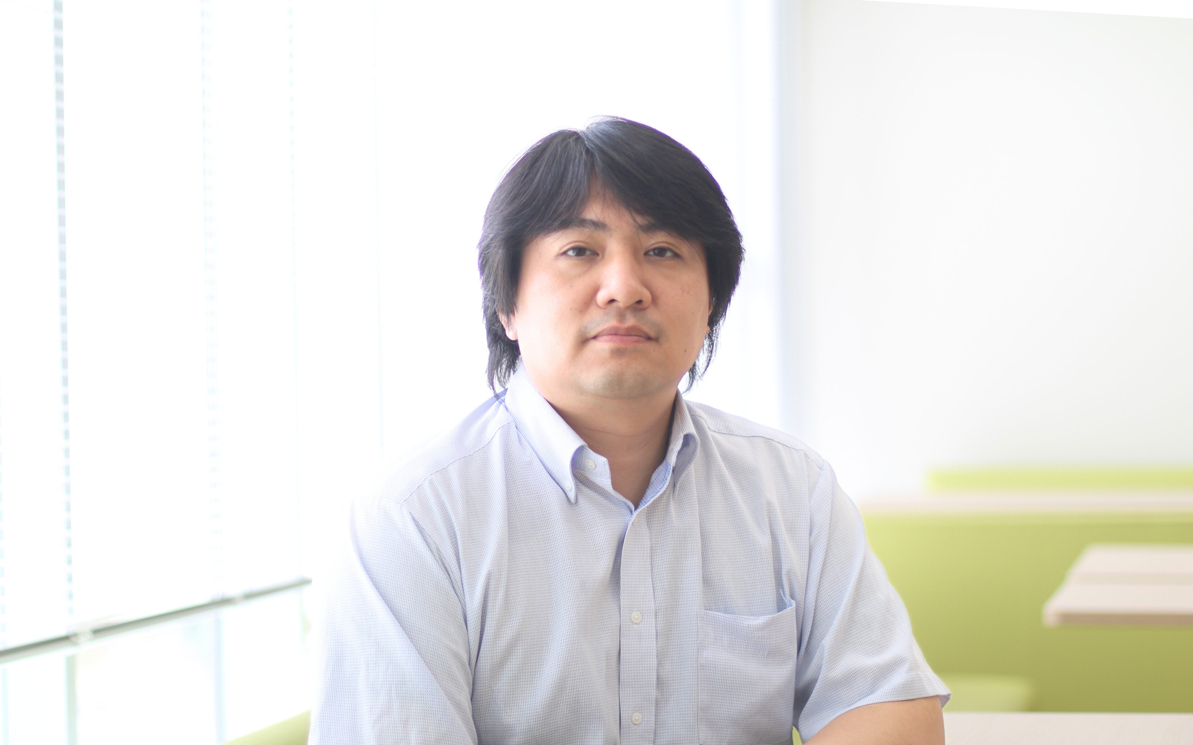 佐藤 佐藤 修哉 | 教員紹介 | 新潟青陵大学・新潟青陵大学短期大学部