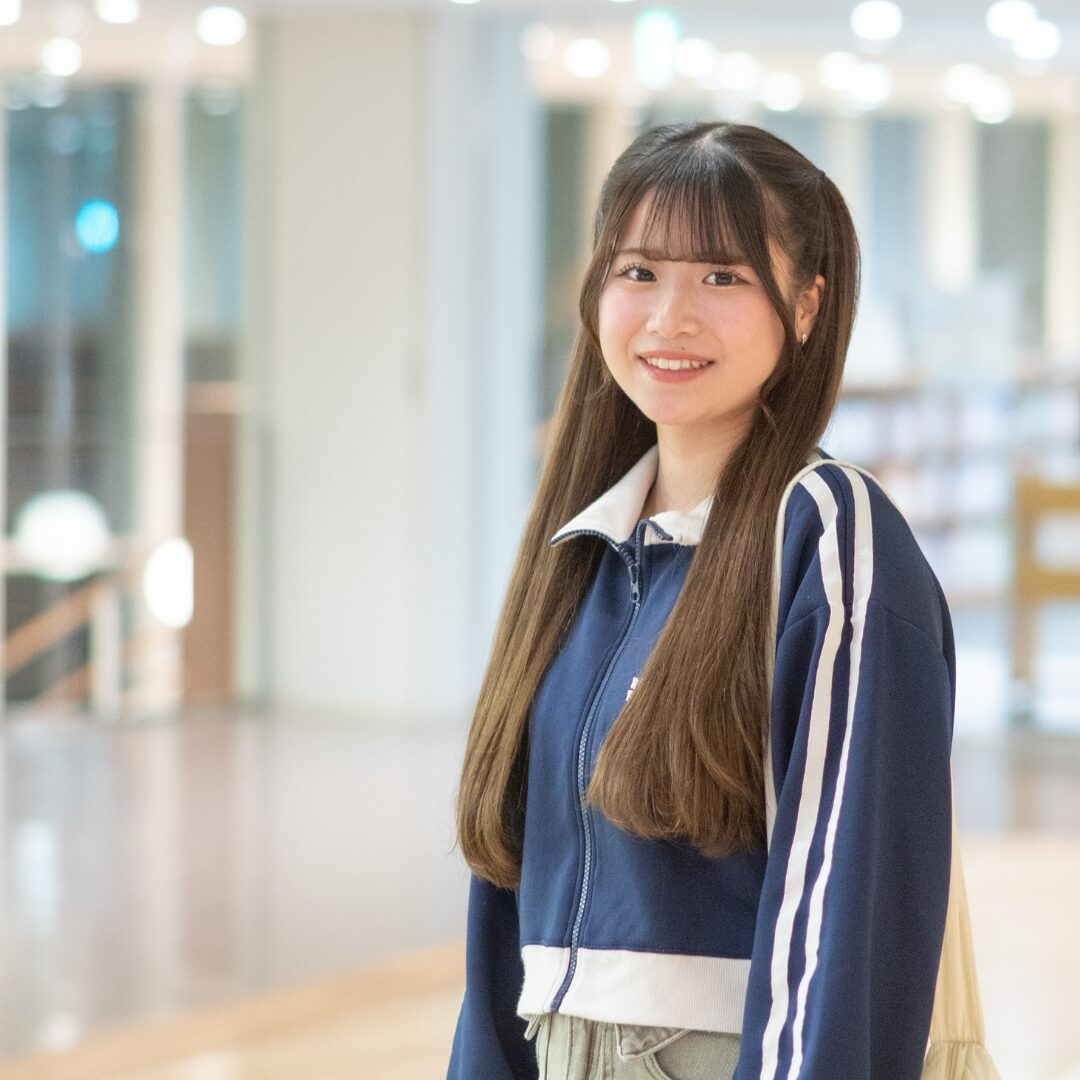 記事サムネイル