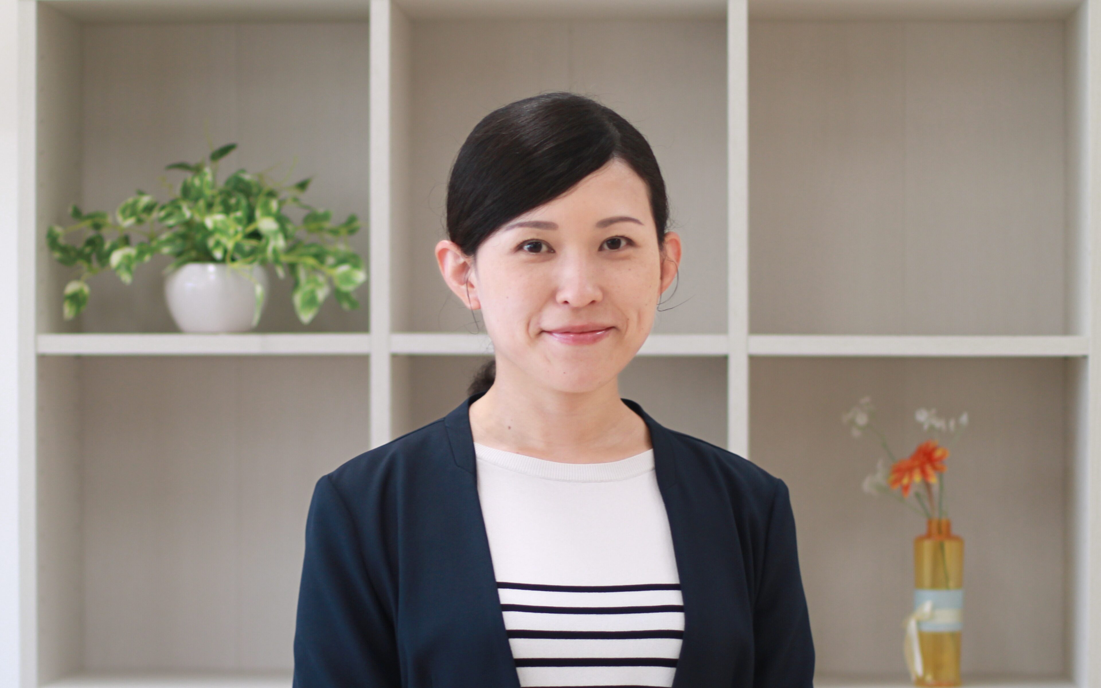 伊藤 貴子 | 教員紹介 | 新潟青陵大学・新潟青陵大学短期大学部