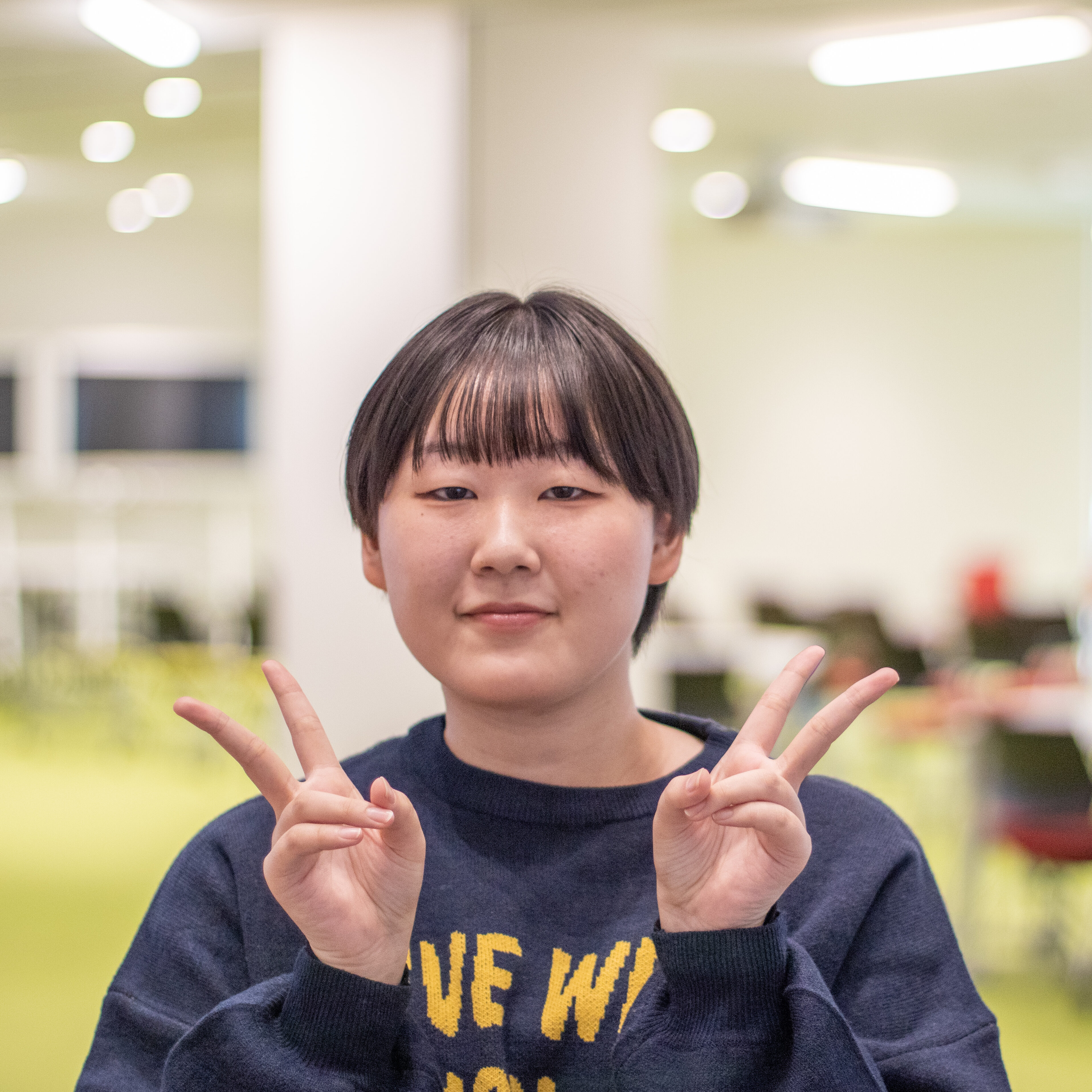 記事サムネイル