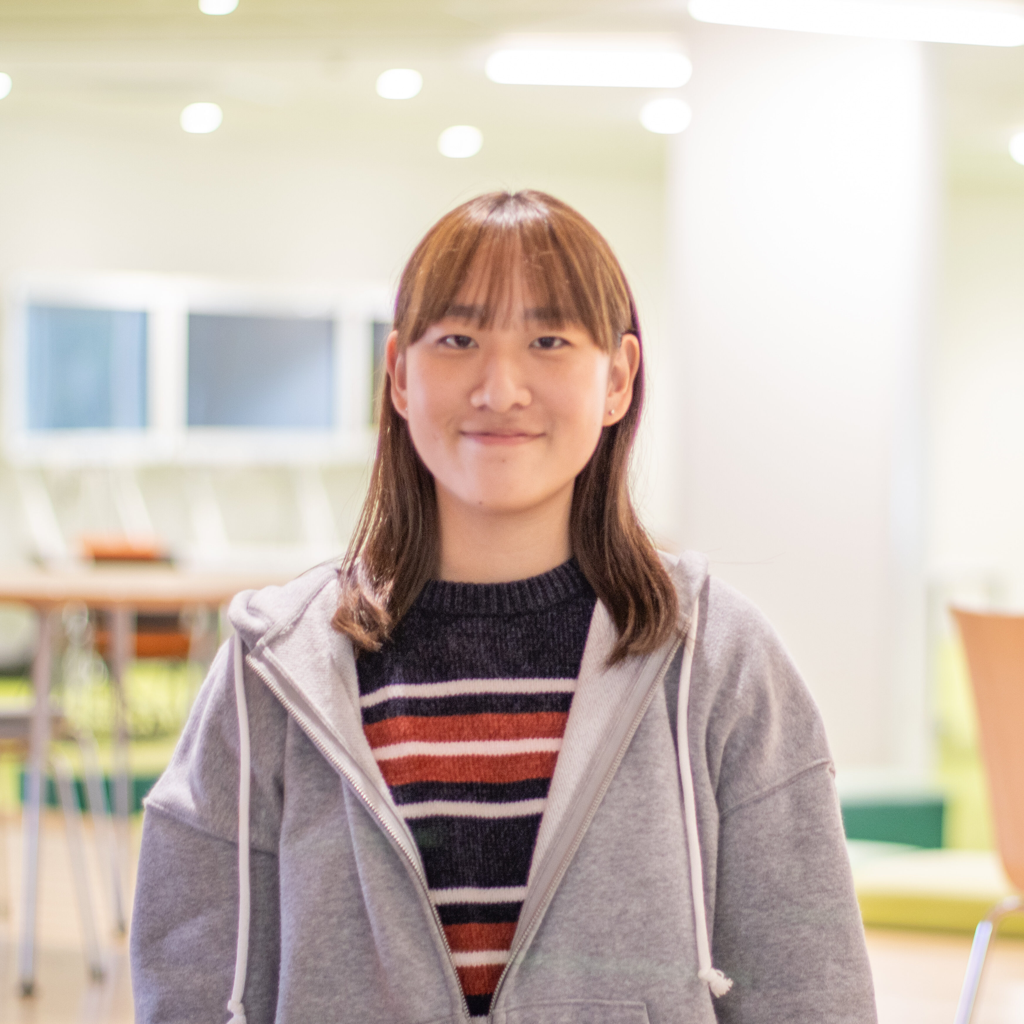 記事サムネイル