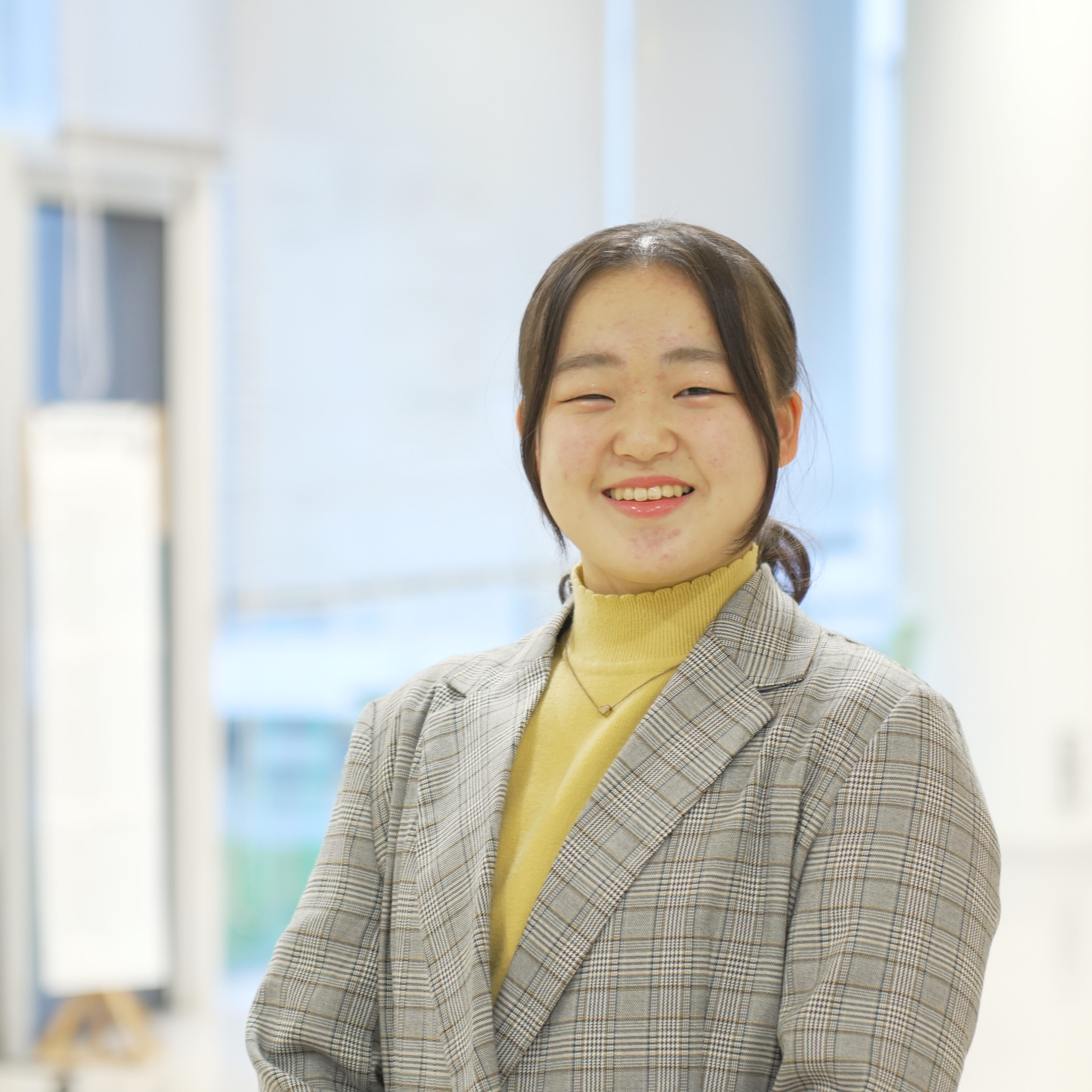 記事サムネイル