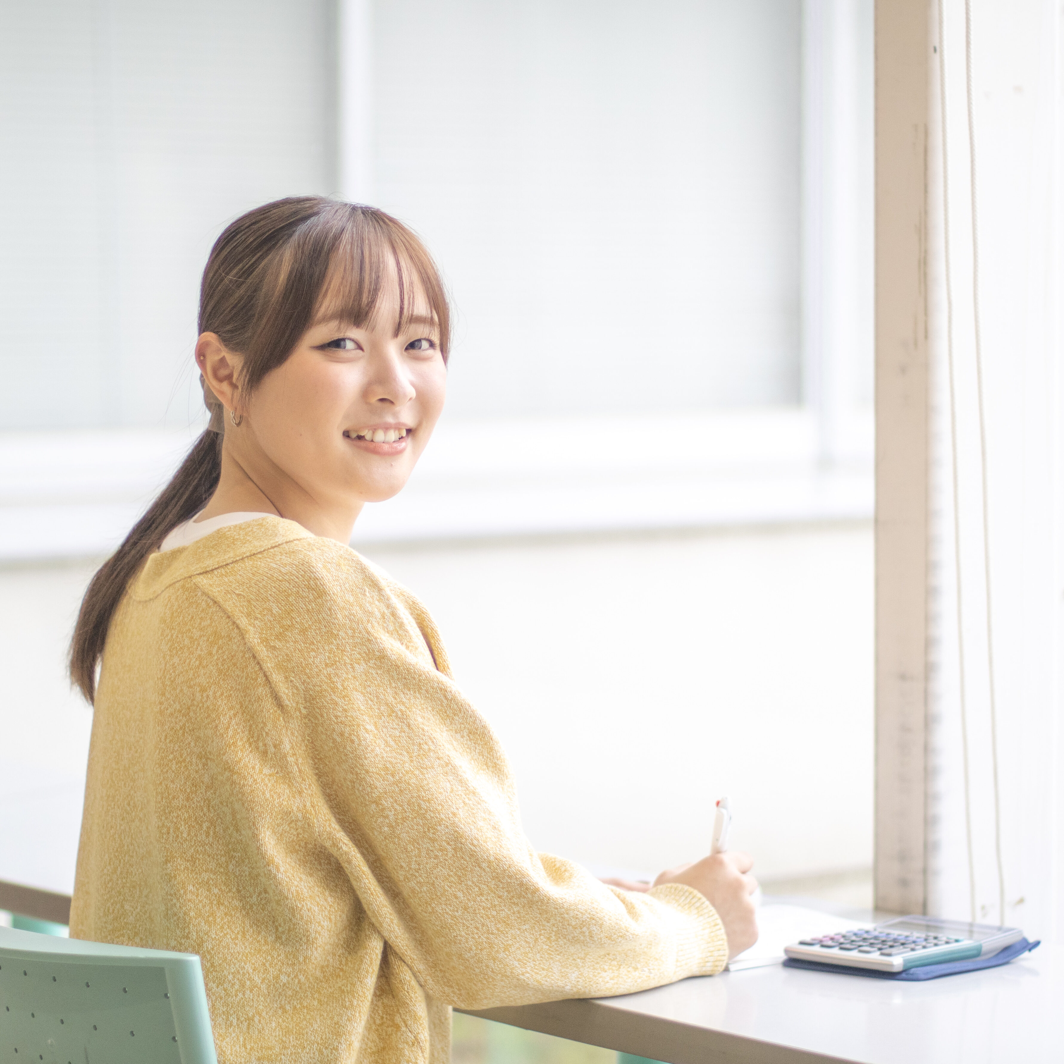 記事サムネイル