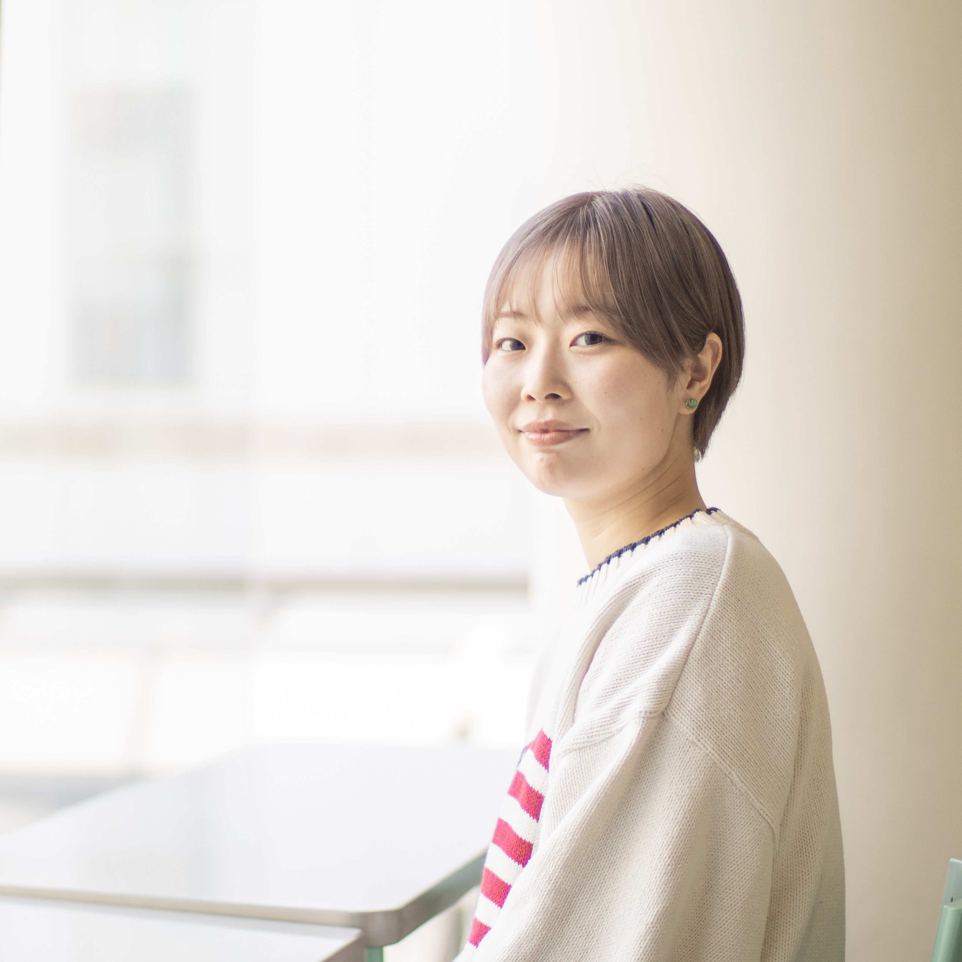 記事サムネイル