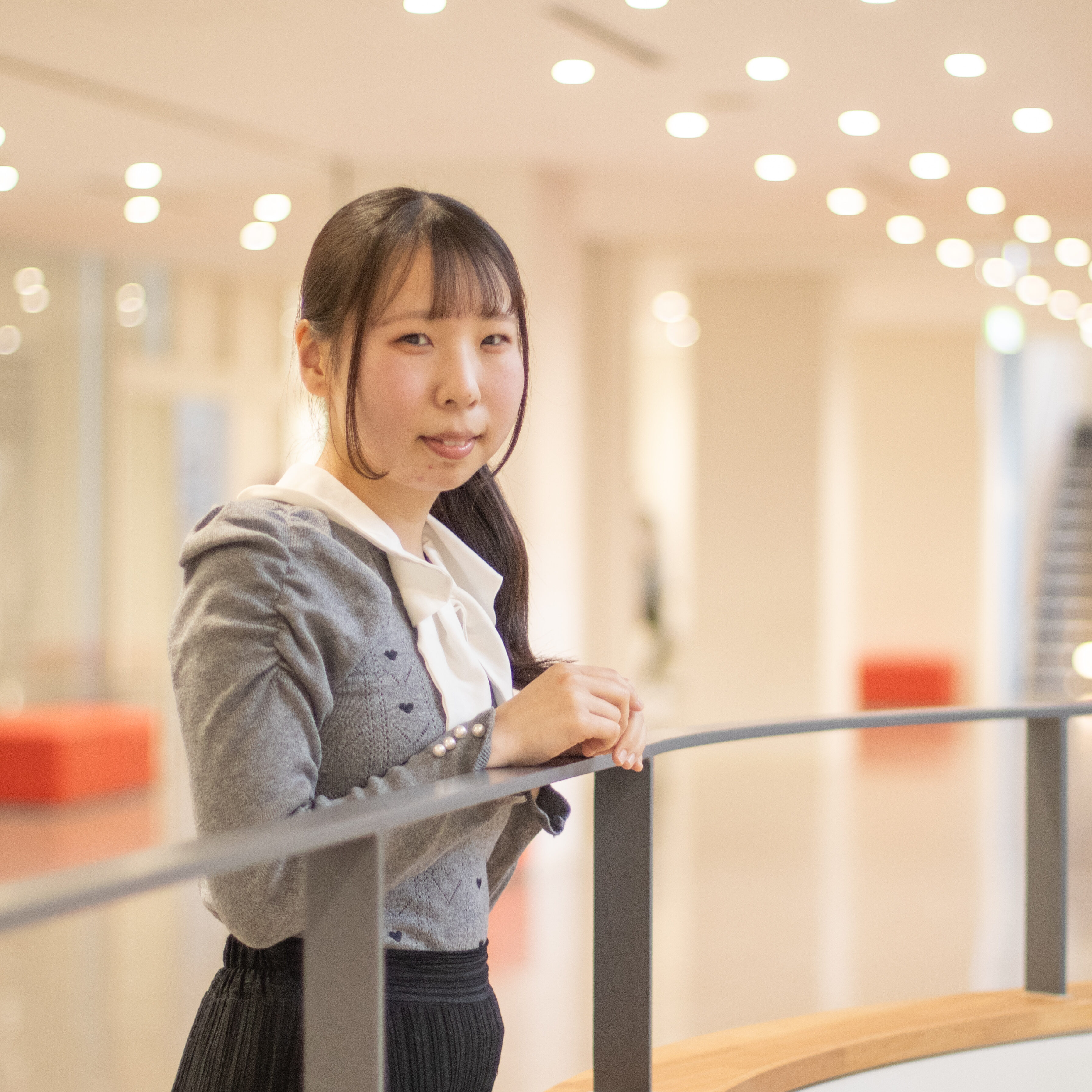 記事サムネイル