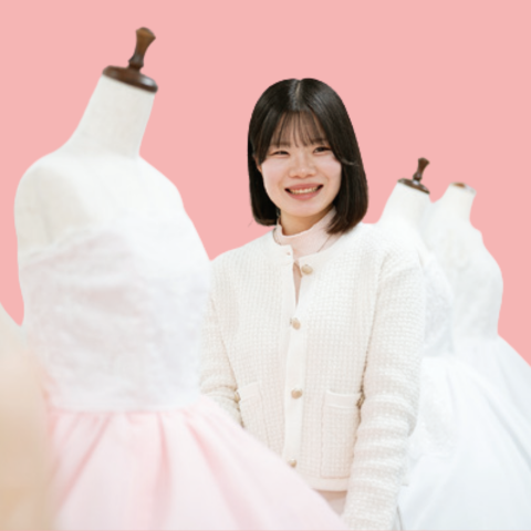 ファッション