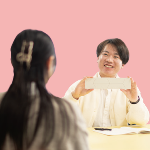 心理学