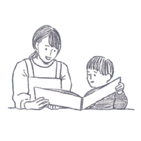 子ども発達学