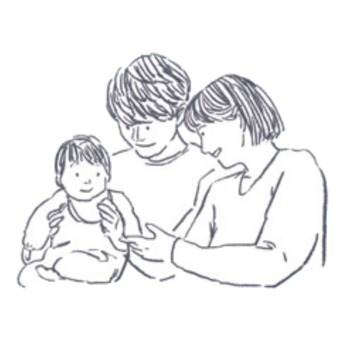 子育て支援
