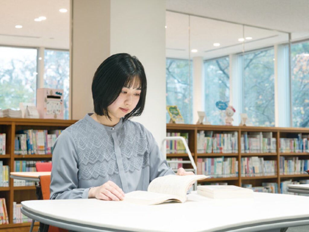 ビジネスでも活かせるデータ分析力 写真