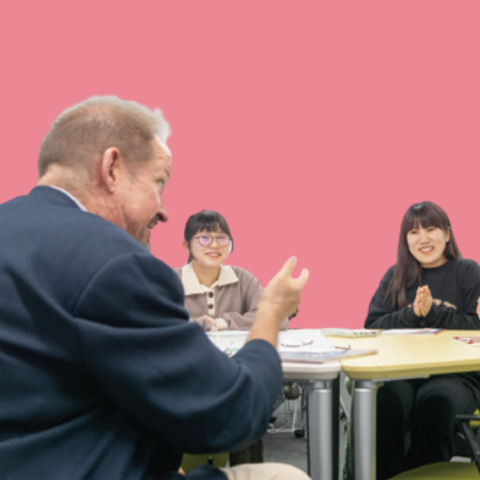外国語
