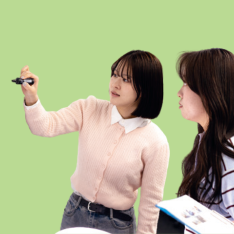 経済・経営